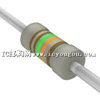 SFR2500001153FR500�DƬ